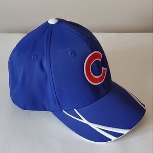 Chicago Cubs Cap NWOT
